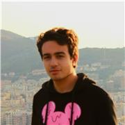 Do lezioni di fotografia per chi è interessato ad imparare e ambientarsi nel mondo della fotografia